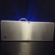 TGI ALUMINIUM ELECTRIC GUITAR HARD CASE