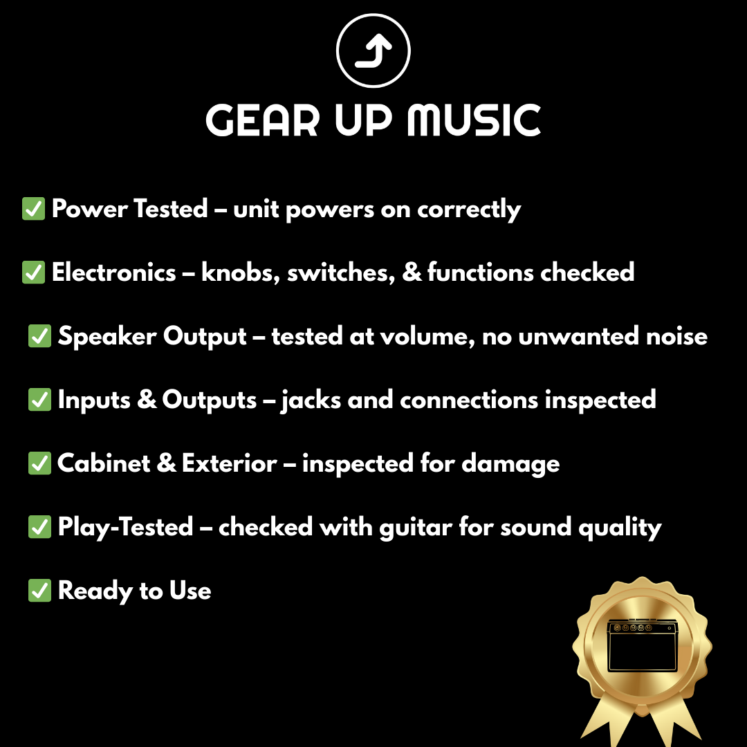 BLACKSTAR UNITY U700H ELITE PRO BASS HEAD SYSTEM 700 WATT