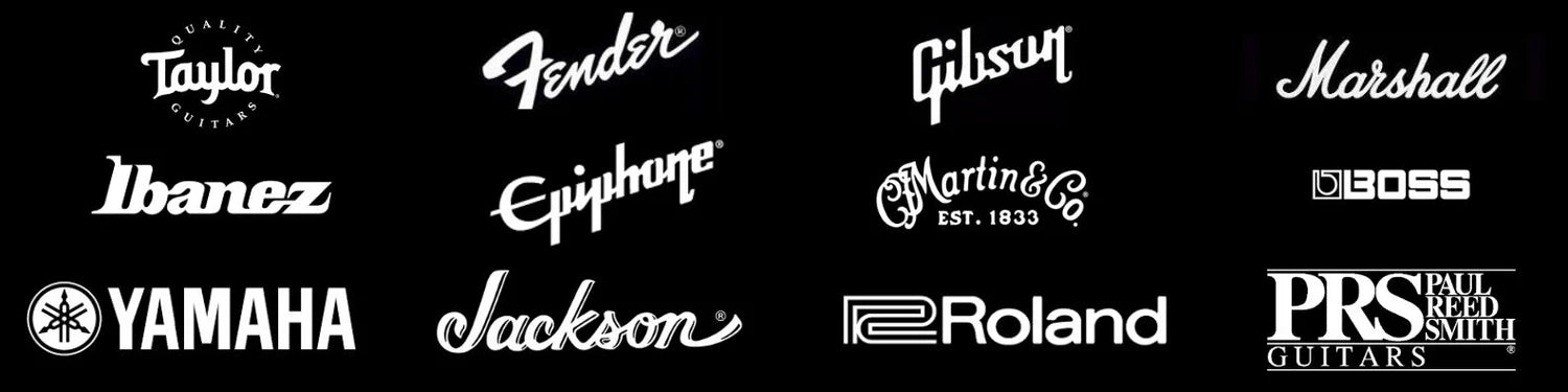 Gearupmusic