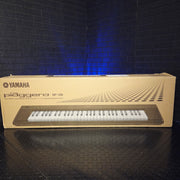 YAMAHA NP12B 61 KEYS TOUCH SENSITIVE KEYBOARD