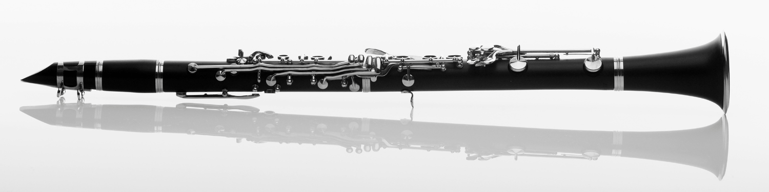 Selling Your Clarinet - Getting the Best Deal