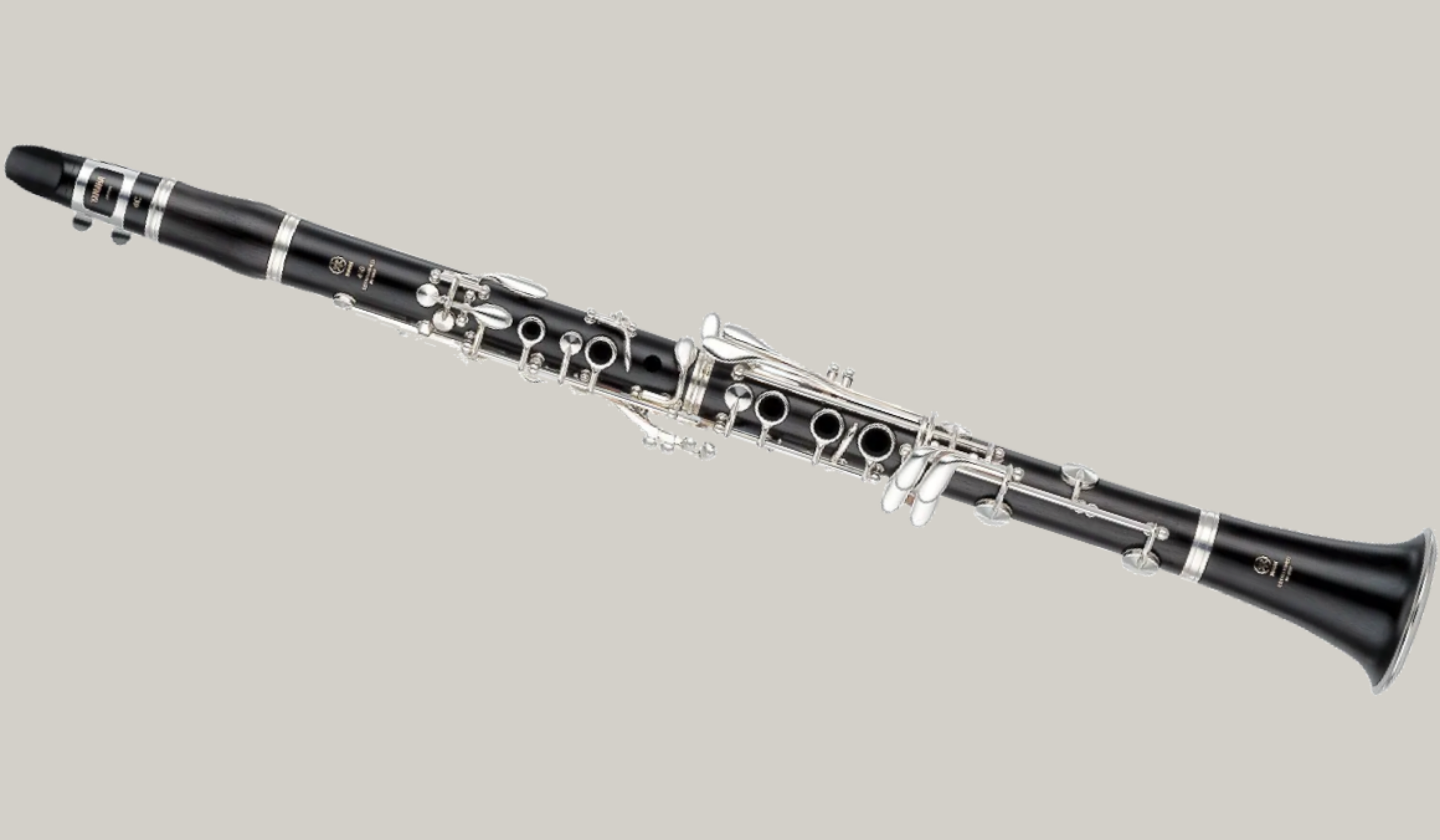 Clarinets