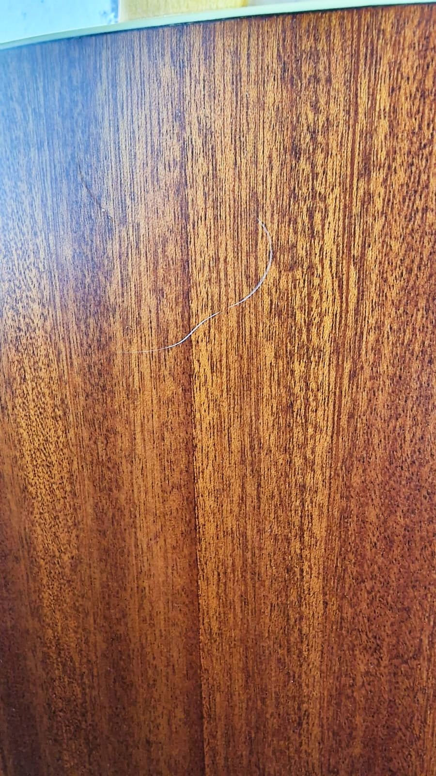 FENDER TIM ARMSTRONG HELLCAT SIGNATURE 12 STRING ACOUSTIC GUITAR