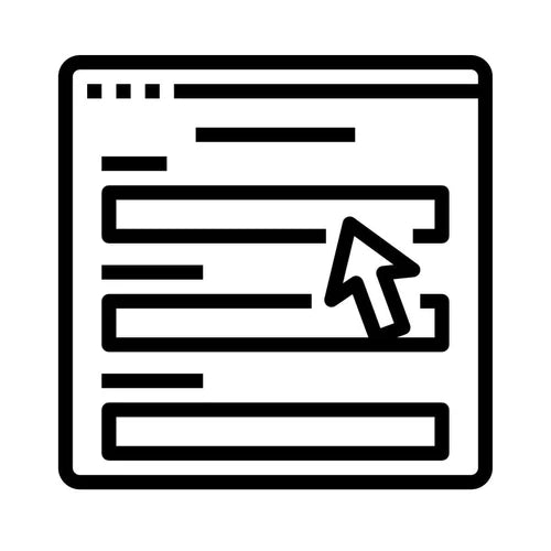 Step 1 - Quick and Free Valuation