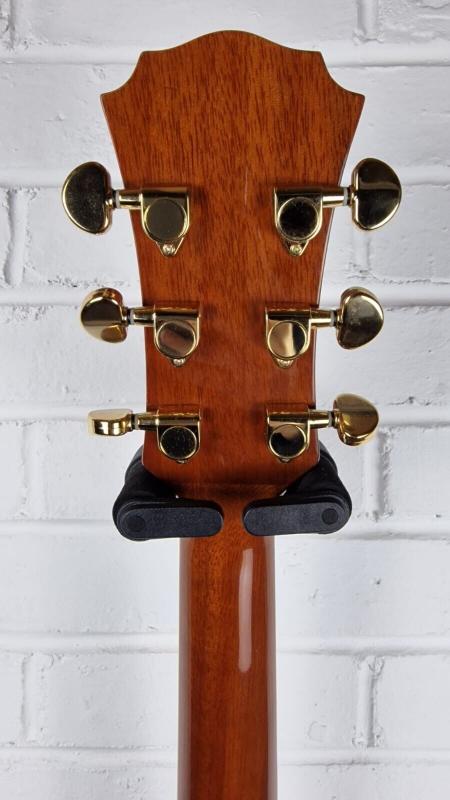 FRESHMAN FA2AS ACOUSTIC GUITAR