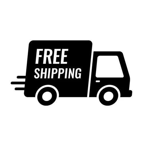 Step 2 - Hassle Free Sending
