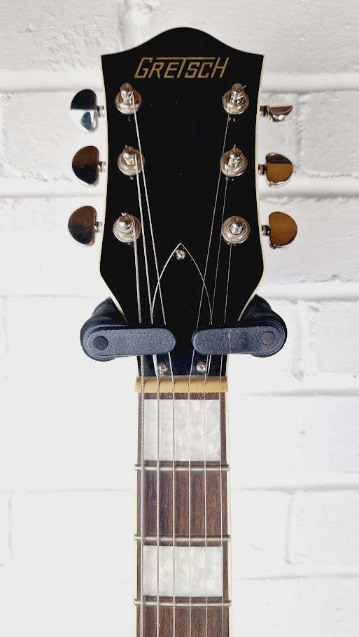 GRETSCH G2622 STREAMLINER WALNUT ELECTRIC GUITAR