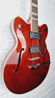 GRETSCH G2622 STREAMLINER WALNUT ELECTRIC GUITAR