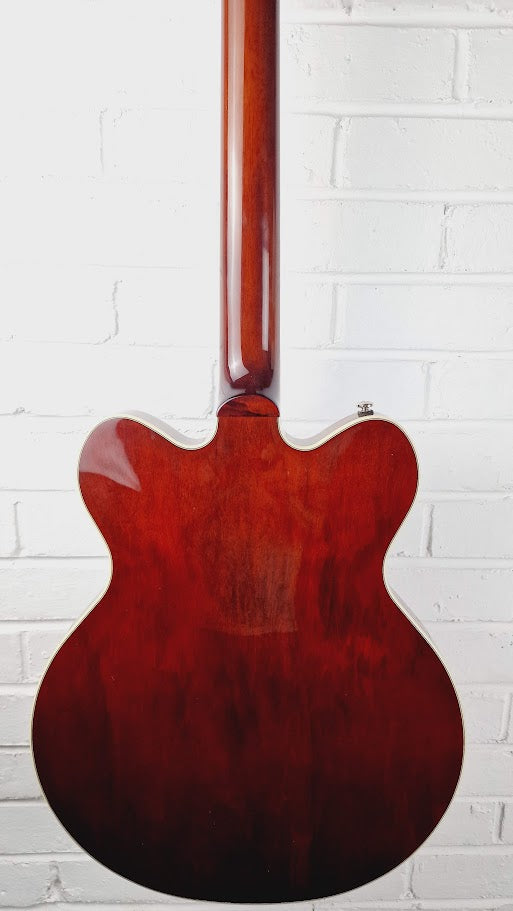 GRETSCH G2622 STREAMLINER WALNUT ELECTRIC GUITAR