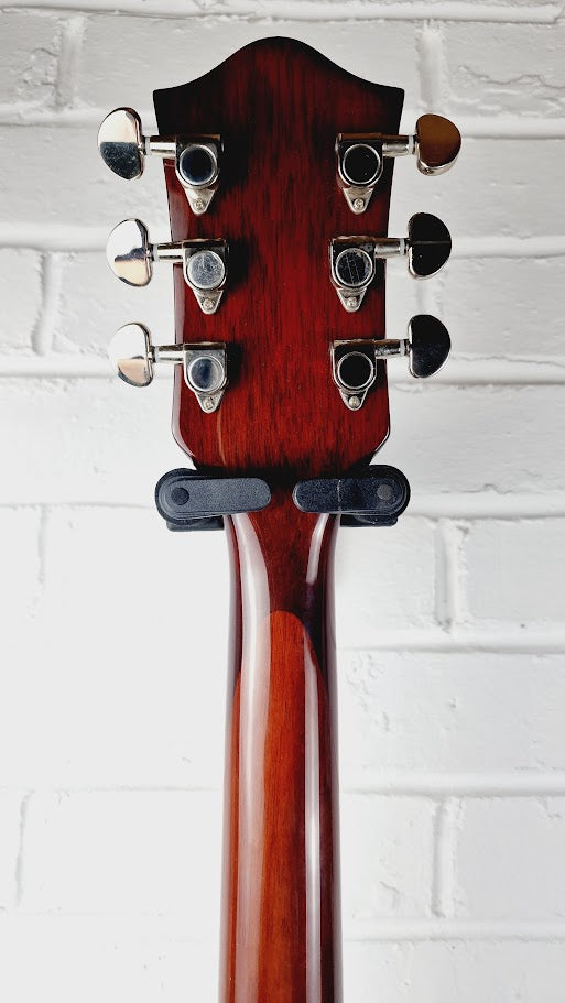 GRETSCH G2622 STREAMLINER WALNUT ELECTRIC GUITAR