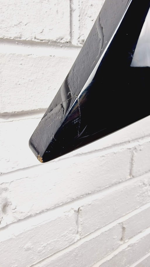 JACKSON JS30KE KELLY 2006 INDIAN MADE ELECTRIC GUITAR