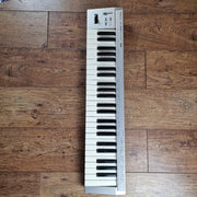 ROLAND PC-300 USB MIDI KEYBOARD CONTROLLER