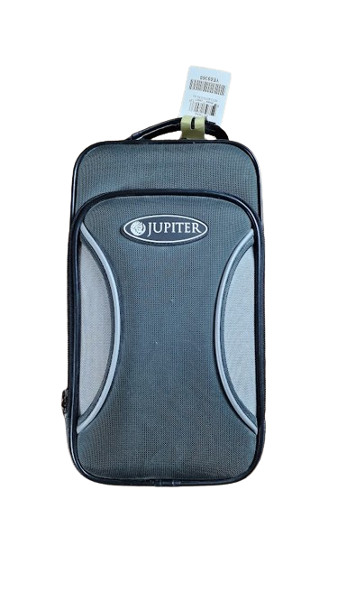 JUPITER SC700SQ CLARINET + CASE