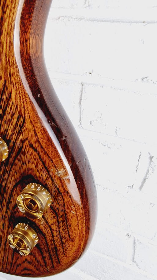 IBANEZ MUSICIAN MC100 1979 ELECTRIC GUITAR