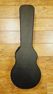 TOURTECH LES PAUL ELECTRIC GUITAR HARD CASE