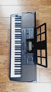 CASIO CT-X5000 61 KEY KEYBOARD