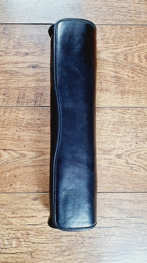 JUPITER JFL-511E-II FLUTE - INCLUDES CASE