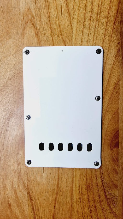 YAMAHA PACIFICA 112J YELLOW NATURAL SATIN ELECTRIC GUITAR