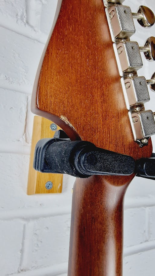 FENDER MALIBU PLAYER MDN WN MIDNIGHT SATIN ELECTRO ACOUSTIC GUITAR