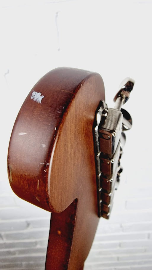 FENDER MALIBU PLAYER MDN WN MIDNIGHT SATIN ELECTRO ACOUSTIC GUITAR