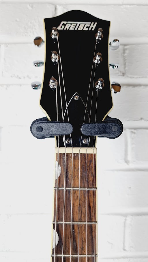 GRETSCH G5622T ELECTROMATIC CENTERBLOCK DC ASPEN GREEN + CASE