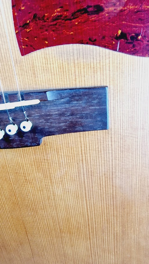 IBANEZ AW15ECE-LG LOW GLOSS ELECTRO ACOUSTIC GUITAR