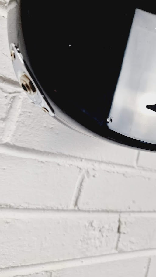 SIRE MARCUS MILLER V3 LEFT HANDED 5 STRING BLACK GOLD BASS GUITAR