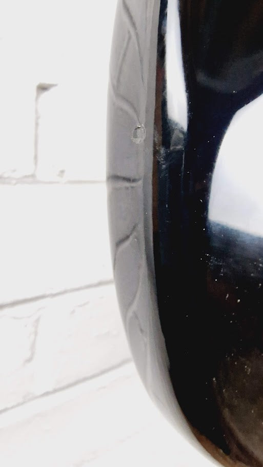 SIRE MARCUS MILLER V3 LEFT HANDED 5 STRING BLACK GOLD BASS GUITAR