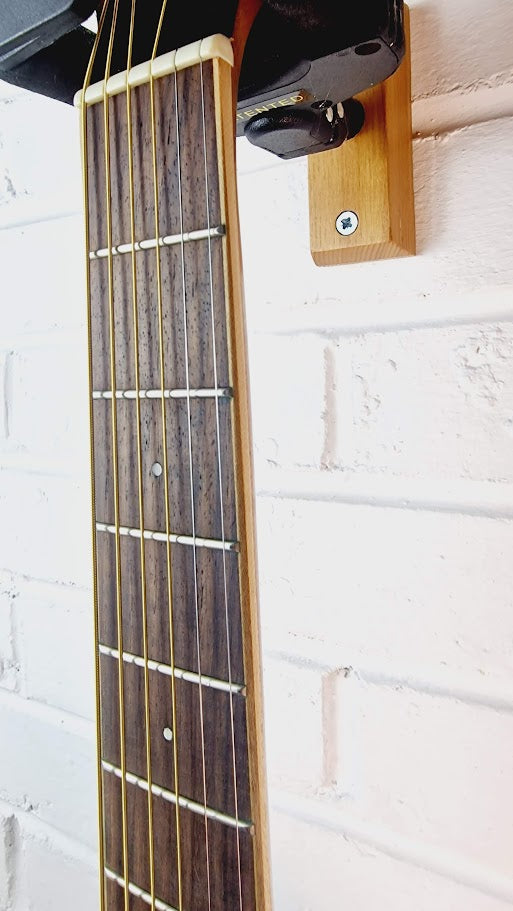 TANGLEWOOD DBT SFCE PW ELECTRO ACOUSTIC GUITAR