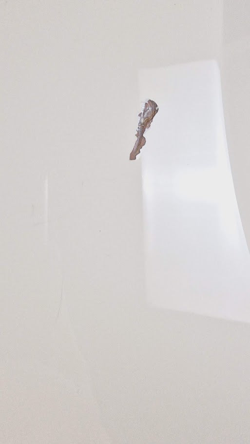 FENDER USA AMERICAN STANDARD PRECISION BASS 2016 OLYMPIC WHITE