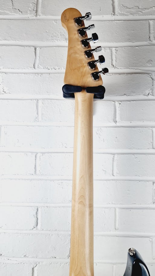 YAMAHA PACIFICA 112V OLD VIOLIN SUNBURST ELECRIC GUITAR