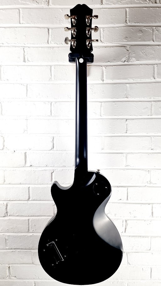 EPIPHONE LES PAUL PROPHECY RED TIGER AGED GLOSS 2022 ELECTRIC GUITAR