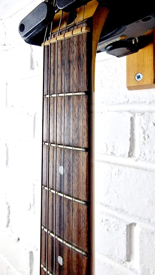 IBANEZ RC520 NM NAVY METALLIC ROADCORE ELECTRIC GUITAR