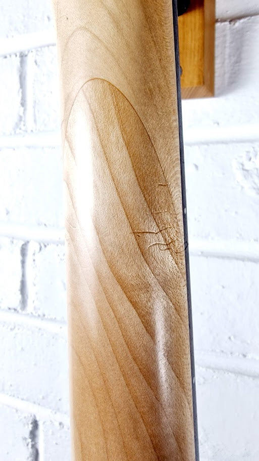 JACKSON DINKY MINION JS1X GLOSS BLACK ELECTRIC GUITAR