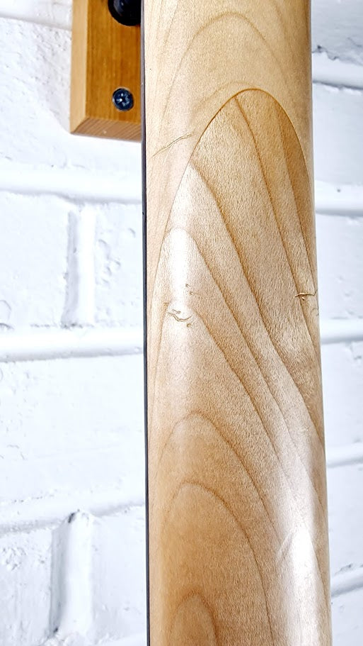 JACKSON DINKY MINION JS1X GLOSS BLACK ELECTRIC GUITAR