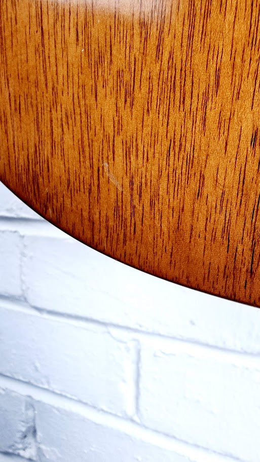 GIBSON LES PAUL SPECIAL TRIBUTE HUMBUCKER NATURAL WALNUT SATIN 2019 ELECTRIC GUITAR