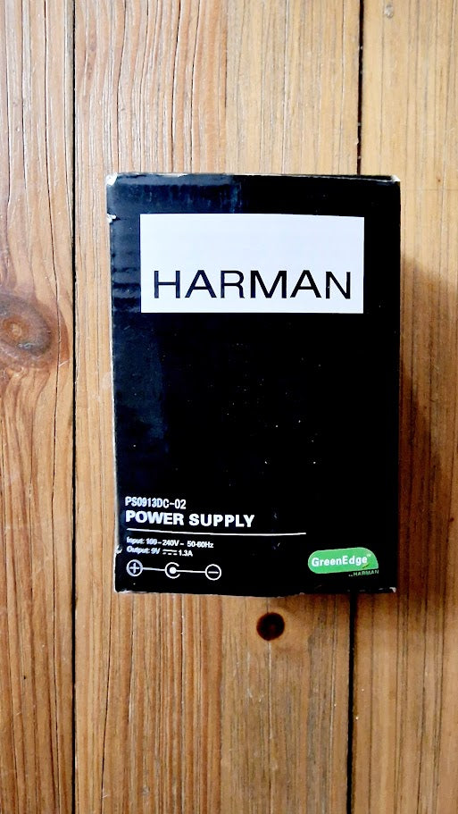 DIGITECH TRIO BAND CREATOR GUITAR EFFECTS PEDAL