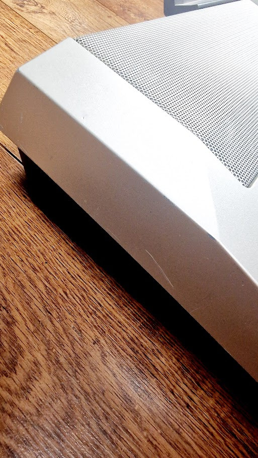 YAMAHA PSR S710 61 KEY ARRANGER WORKSTATION KEYBOARD