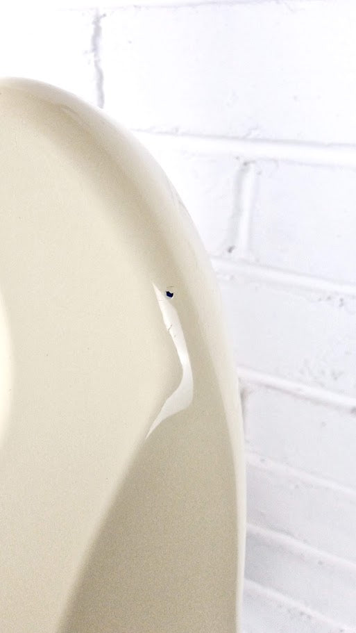 STRATOCASTER / PARTSCASTER GUITAR WITH MIGHTYMITE PICKUPS *SPARES/REPAIR*