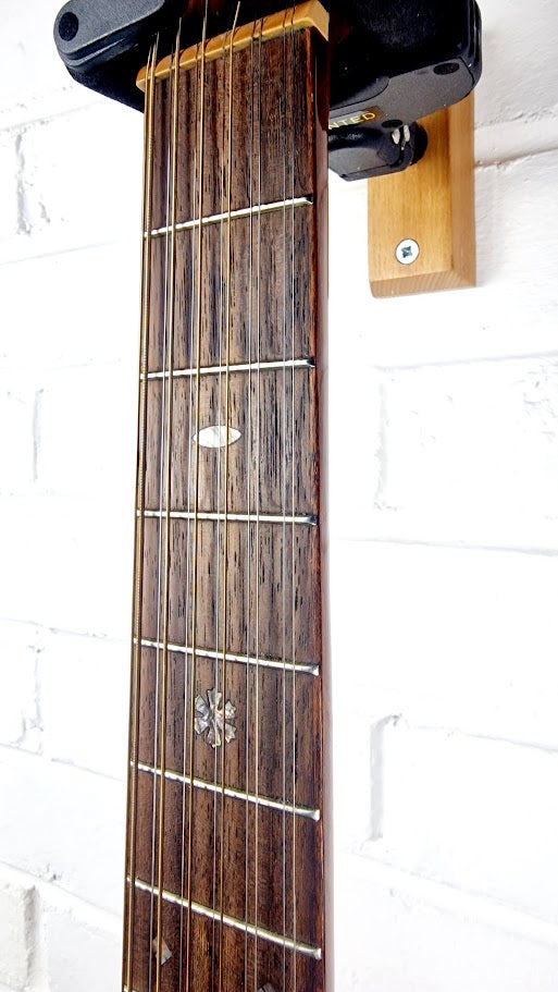 TANGLEWOOD TW145 12SC 12 STRING ELECTRO ACOUSTIC GUITAR