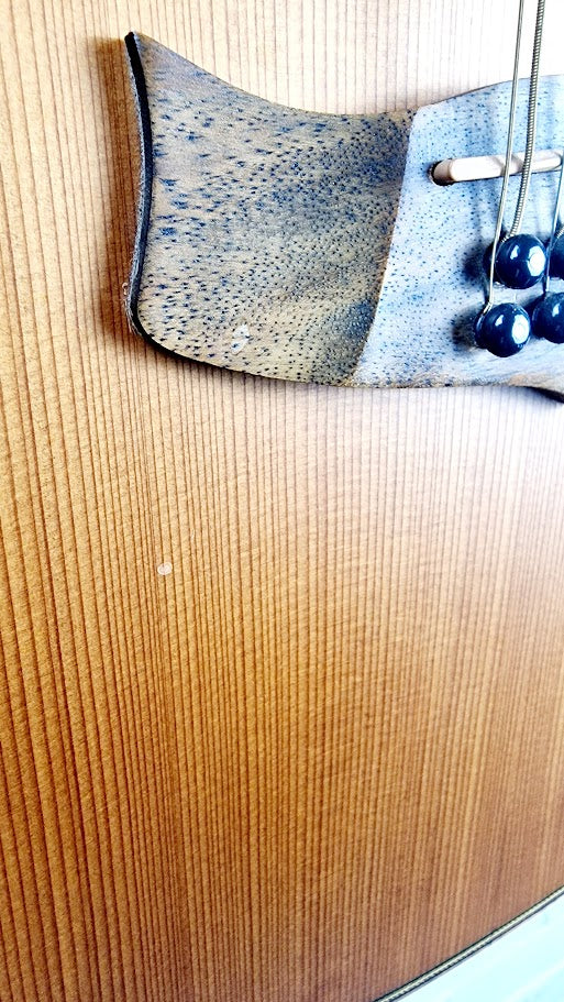 TANGLEWOOD TW145 12SC 12 STRING ELECTRO ACOUSTIC GUITAR