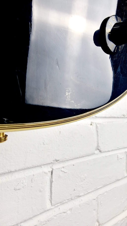 GRECO LES PAUL BLACK BEAUTY CREAM BINDING KOREAN ELECTRIC GUITAR