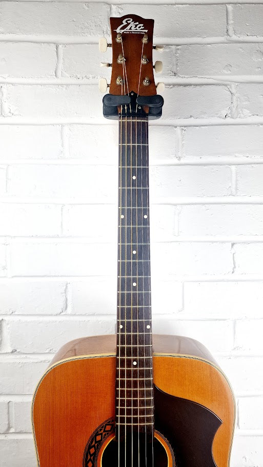 EKO RANGER 1974 ITALIAN ACOUSTIC GUITAR