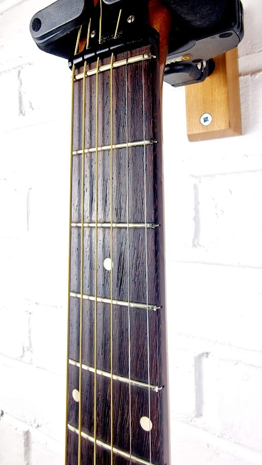 EKO RANGER 1974 ITALIAN ACOUSTIC GUITAR