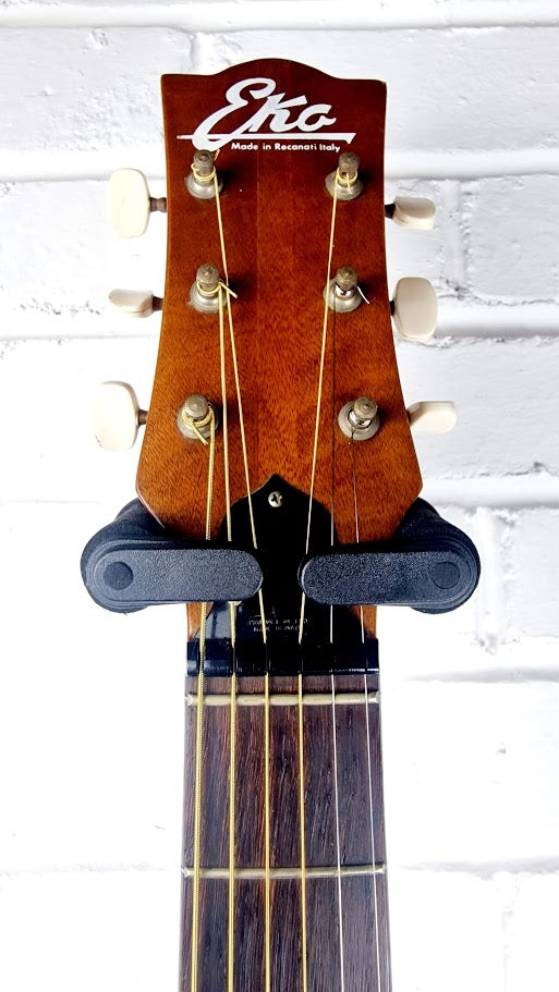 EKO RANGER 1974 ITALIAN ACOUSTIC GUITAR