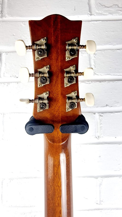 EKO RANGER 1974 ITALIAN ACOUSTIC GUITAR