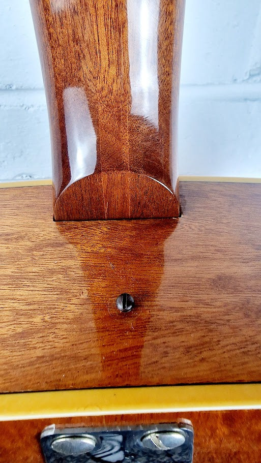 EKO RANGER 1974 ITALIAN ACOUSTIC GUITAR