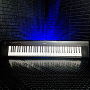 YAMAHA PIAGGERO NP32 76 KEY KEYBOARD + POWER SUPPLY