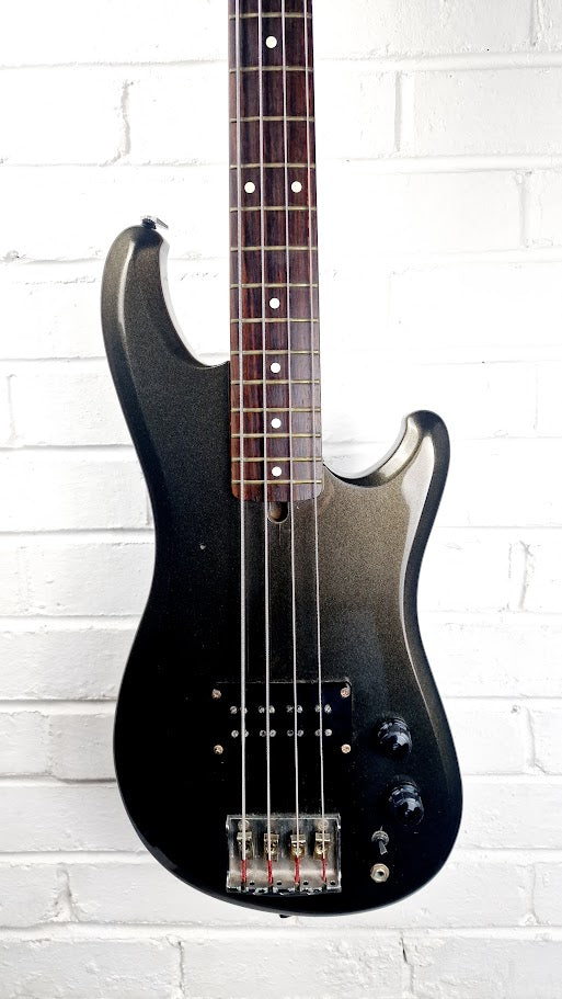 IBANEZ ROAD SERIES II RB888 "BEAN" 4 STRING BASS GUITAR