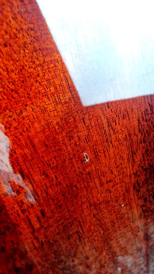 GRETSCH G5230T ELECTROMATIC JET FT WITH BIGSBY AIRLINE SILVER ELECTRIC GUITAR